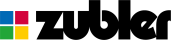 Logo ZUBLER_2023-dac473f6