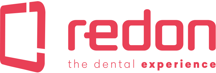 REDON_LOGO