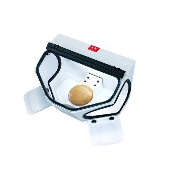 Dustex master plus