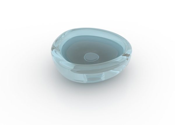 Opalescent – Su Kabı