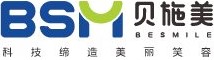 Bsm