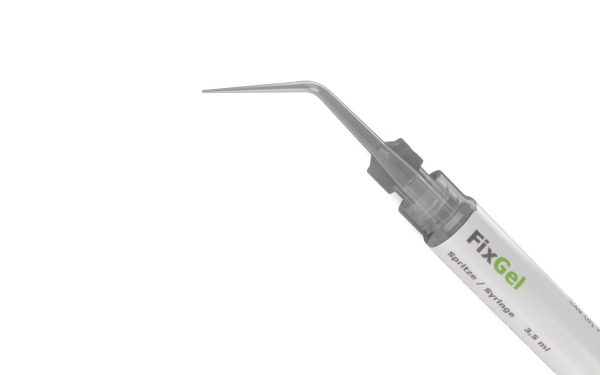 FixGel