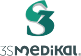 3SMedikal