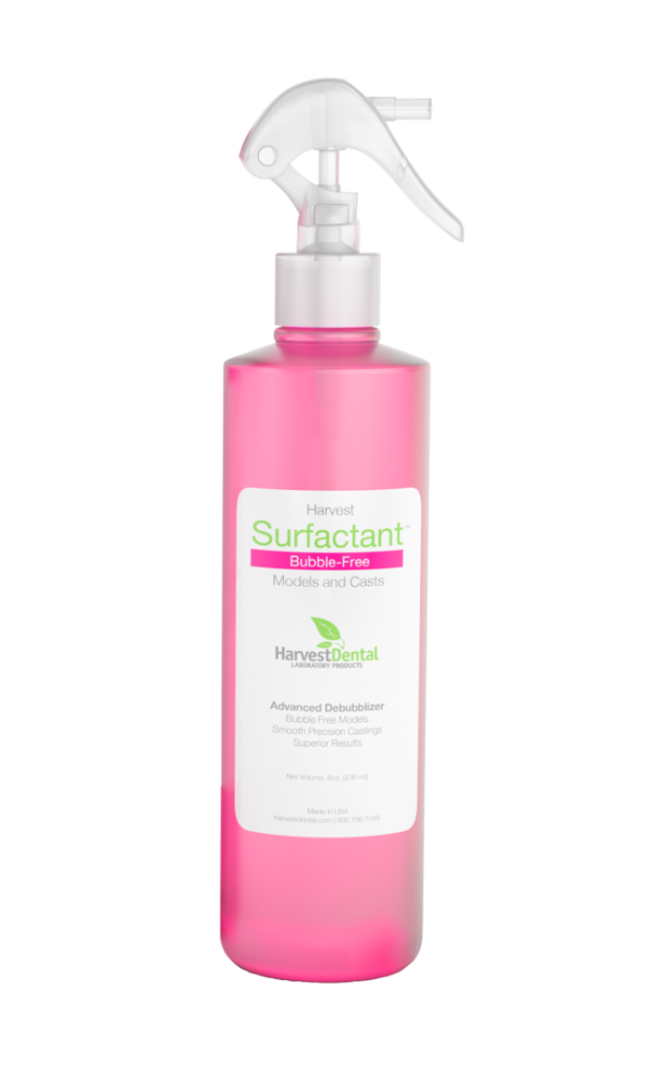 SURFACTANT