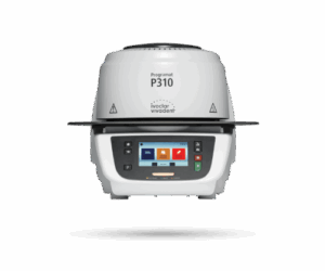 Programat P310/G2 200-240V/50-60Hz