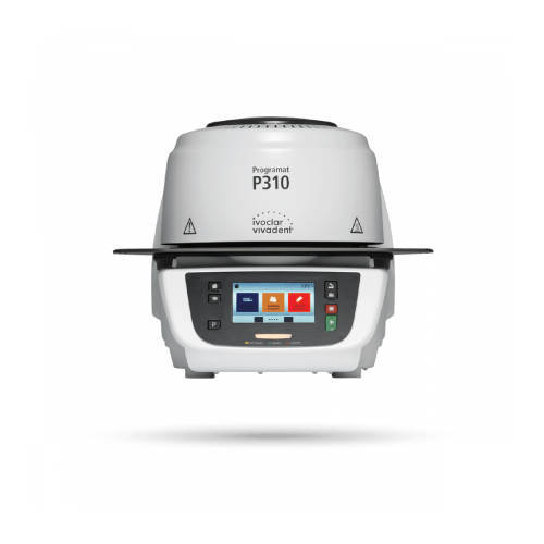Programat P310/G2 200-240V/50-60Hz