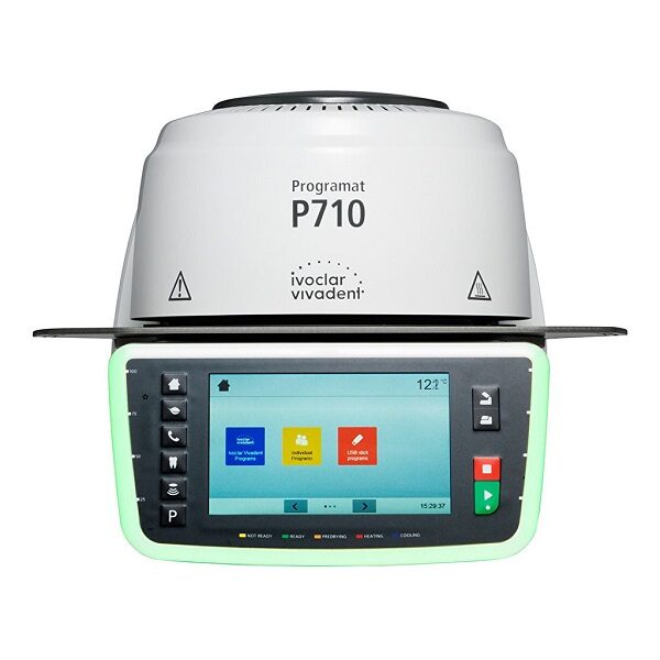 Programat P710/G2 200-240V/50-60Hz